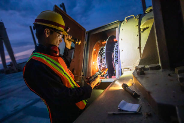 Best Electrical Wiring Services  in Hyattsville, MD